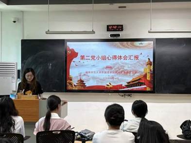 QQ图片20250618132838